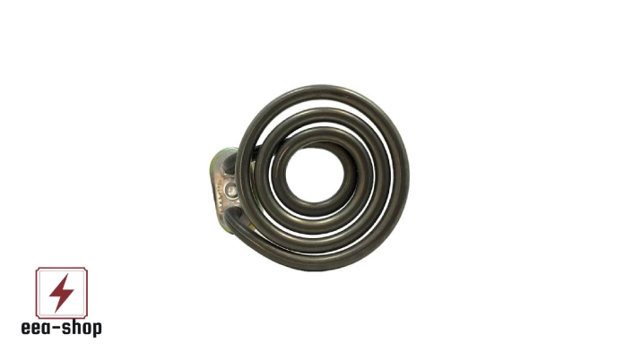 نکات مهم در انتخاب بهترین المنت سماور برقی