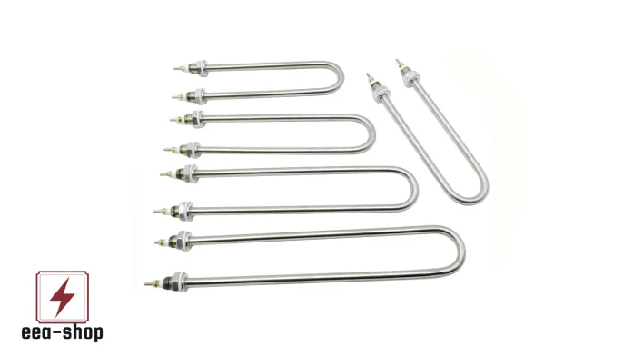 مرکز فروش المنت در تهران