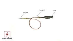 صفحه اصلی جدید