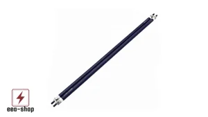 بهترین المنت برای دستگاه جوجه کشی