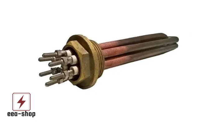 تعویض المنت اسپرسو ساز