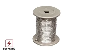 سیم نیکروم چیست؟